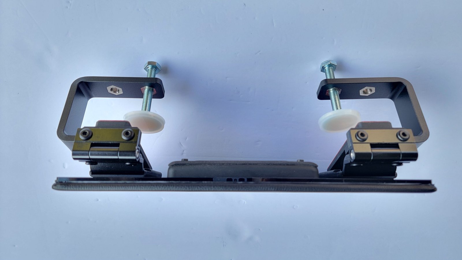 Nissan Altima S (2019 – 2025)