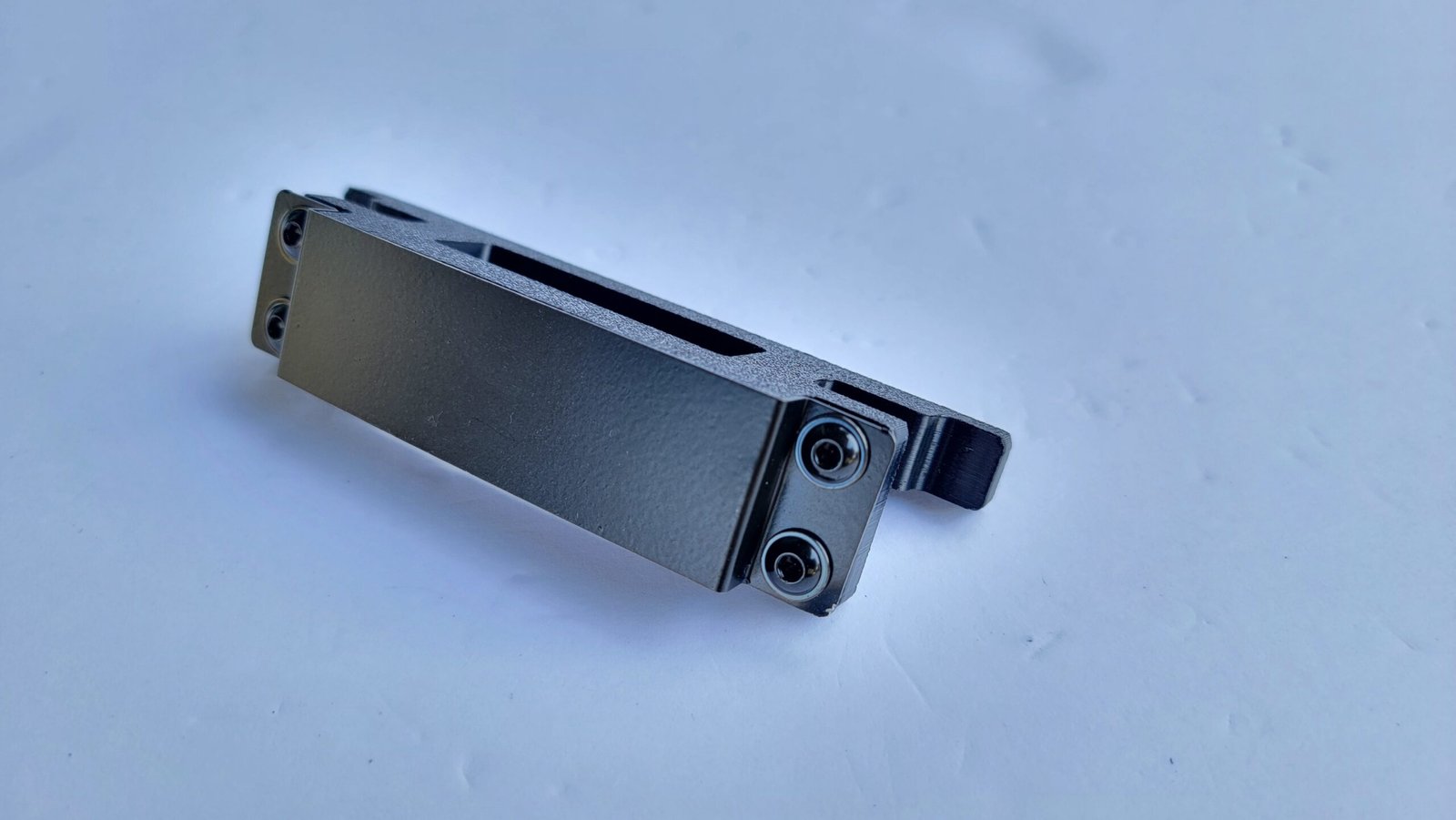 Nissan Altima S (2019 – 2025)