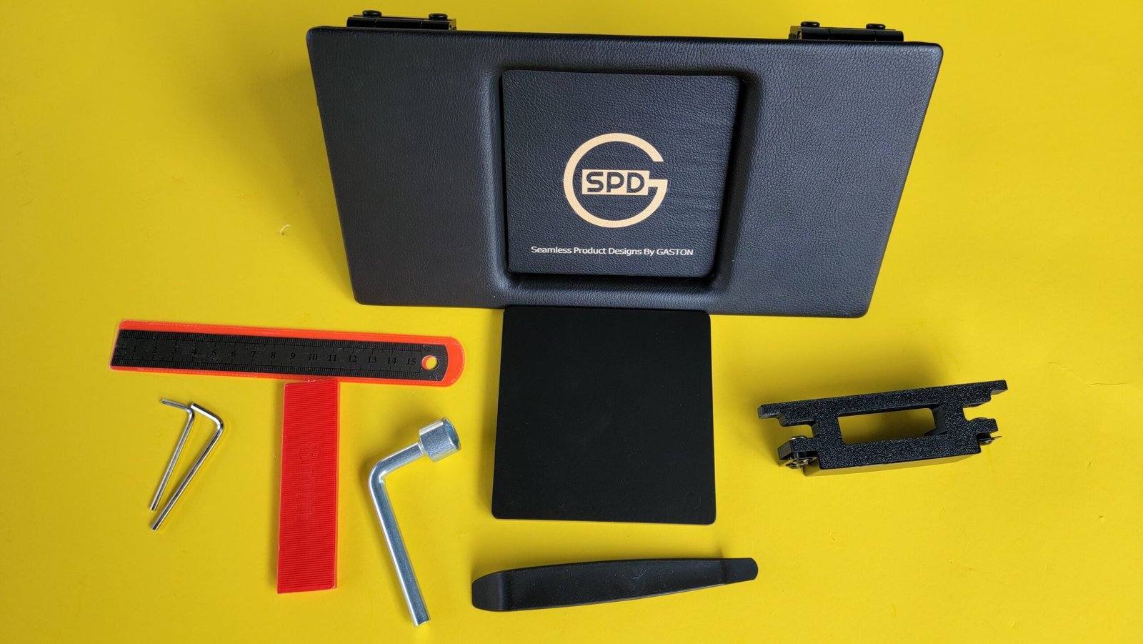 Nissan Altima S (2019 – 2025)