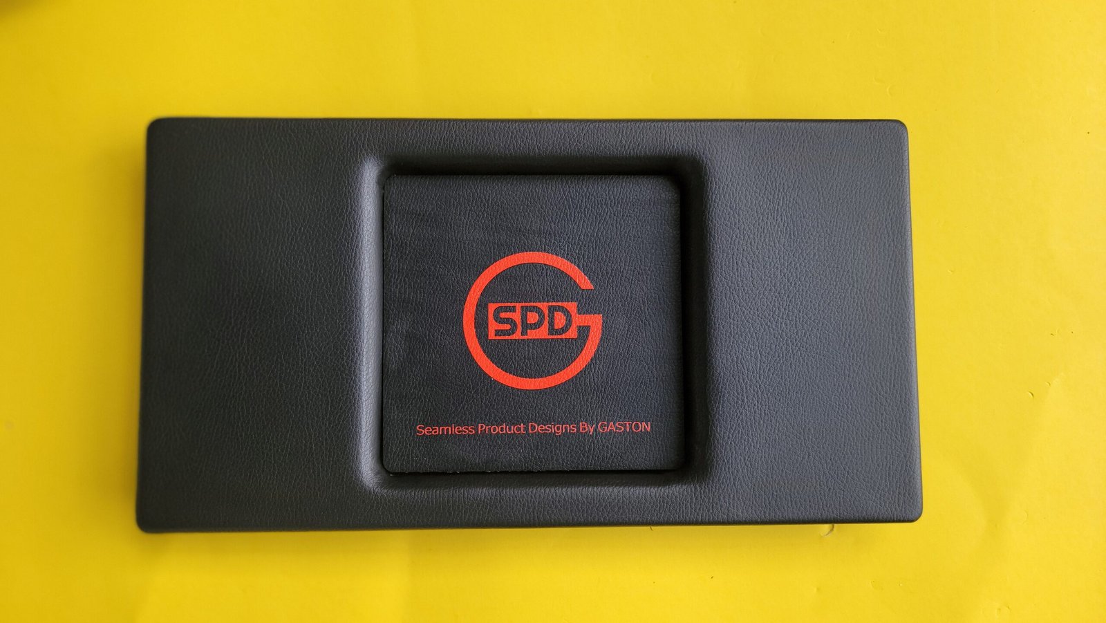 Nissan Altima S (2019 – 2025)