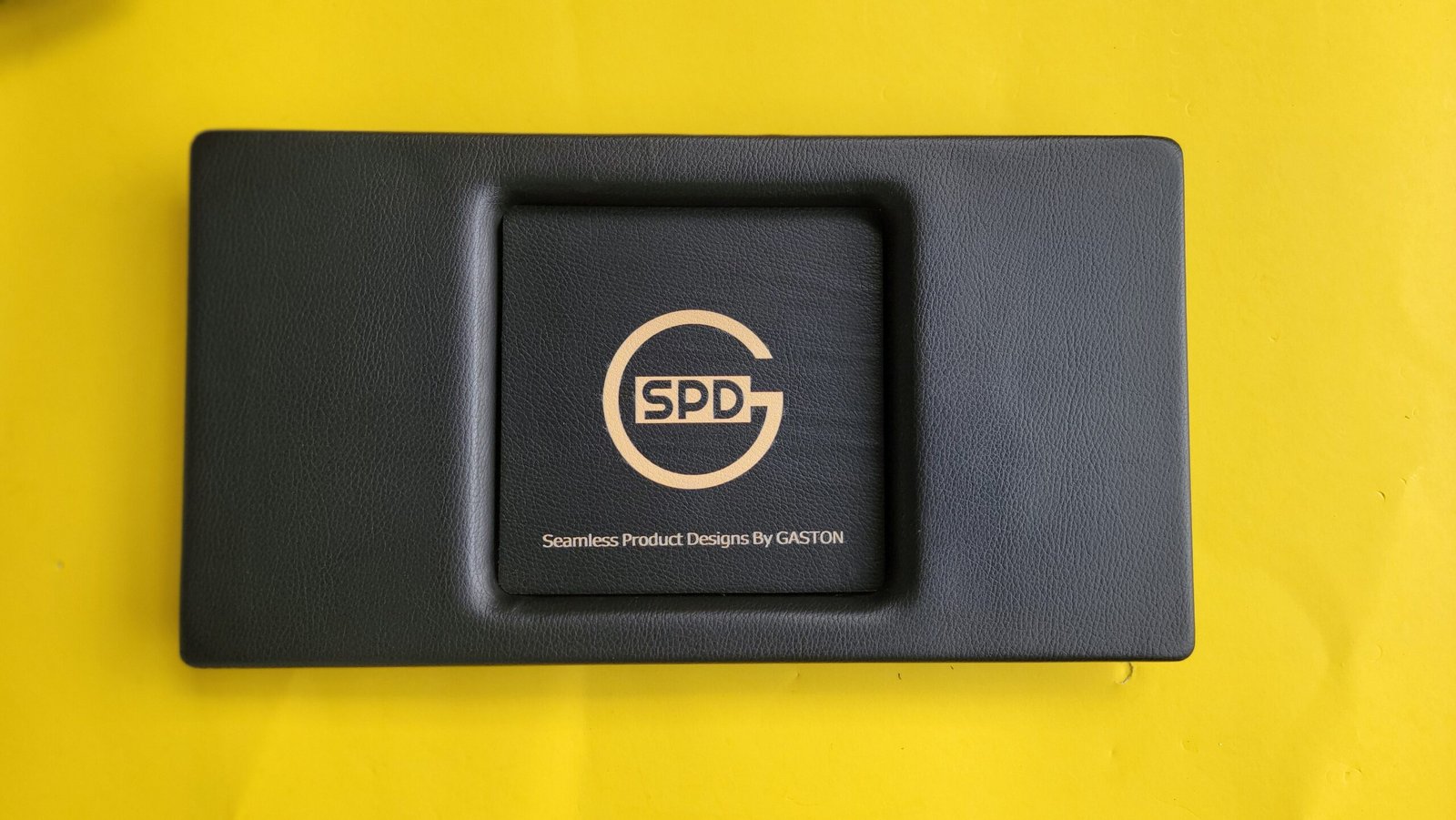 Nissan Altima S (2019 – 2025)