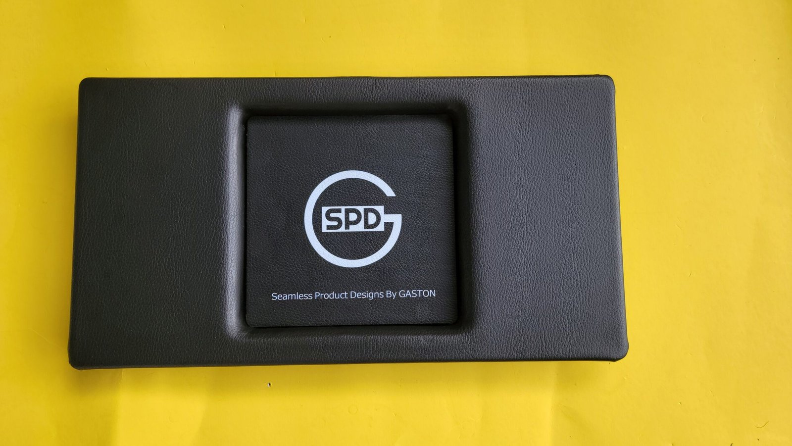 Nissan Altima S (2019 – 2025)