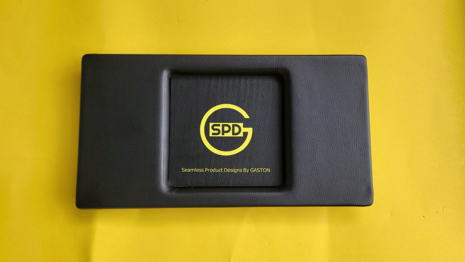 Nissan Altima S (2019 – 2025)