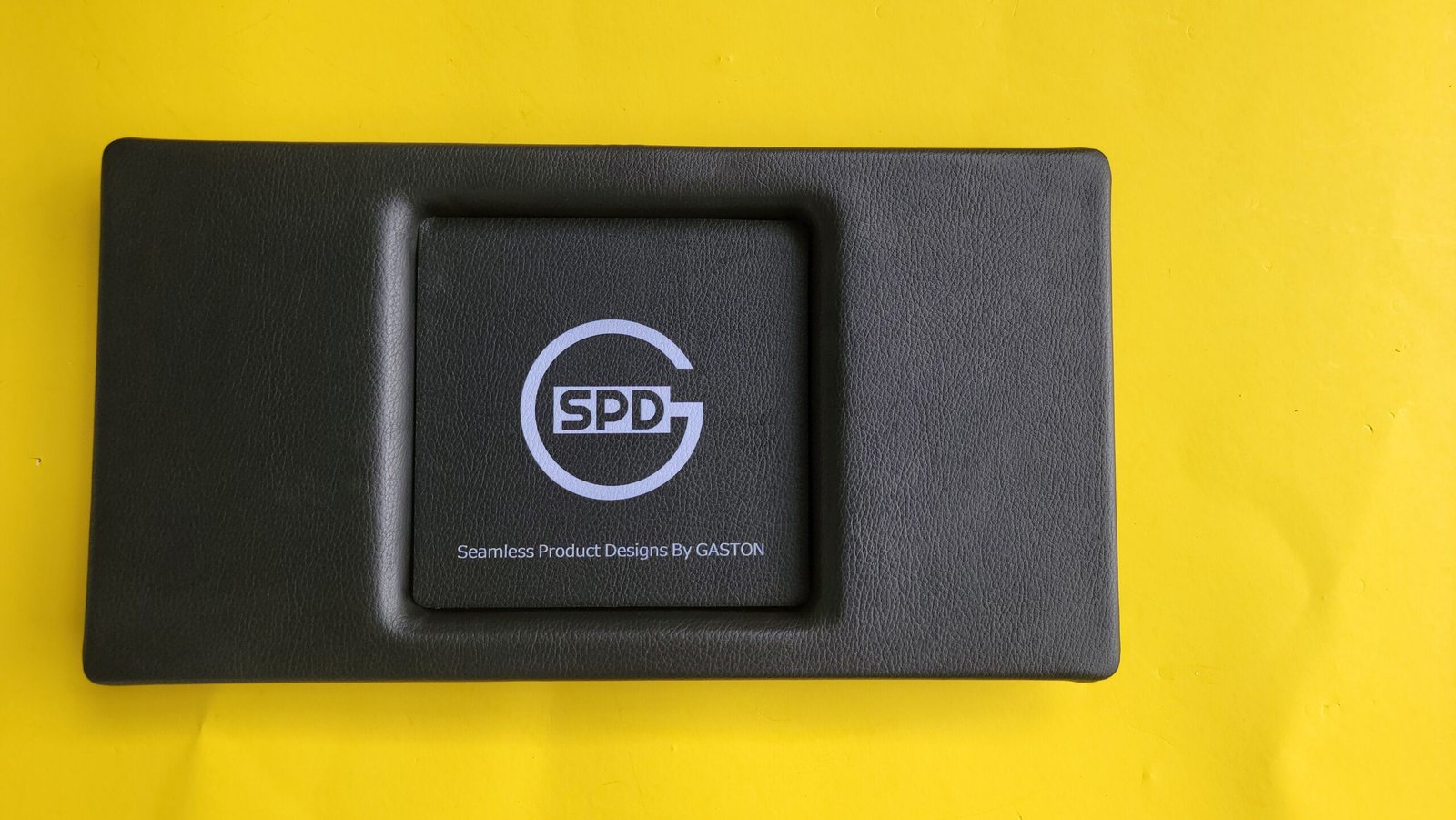 Nissan Altima S (2019 – 2025)