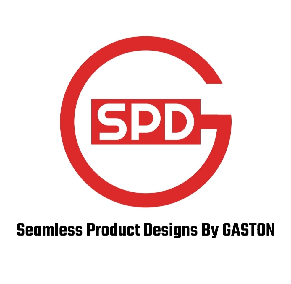 SPD By Gaston