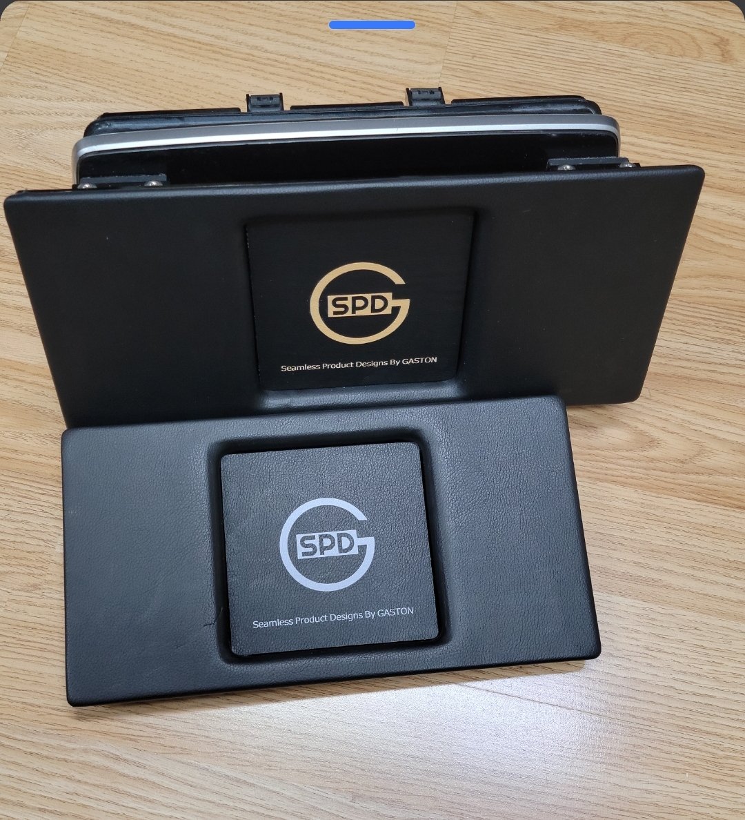 Toyota Highlander 2020-2022 ALL TRIMS