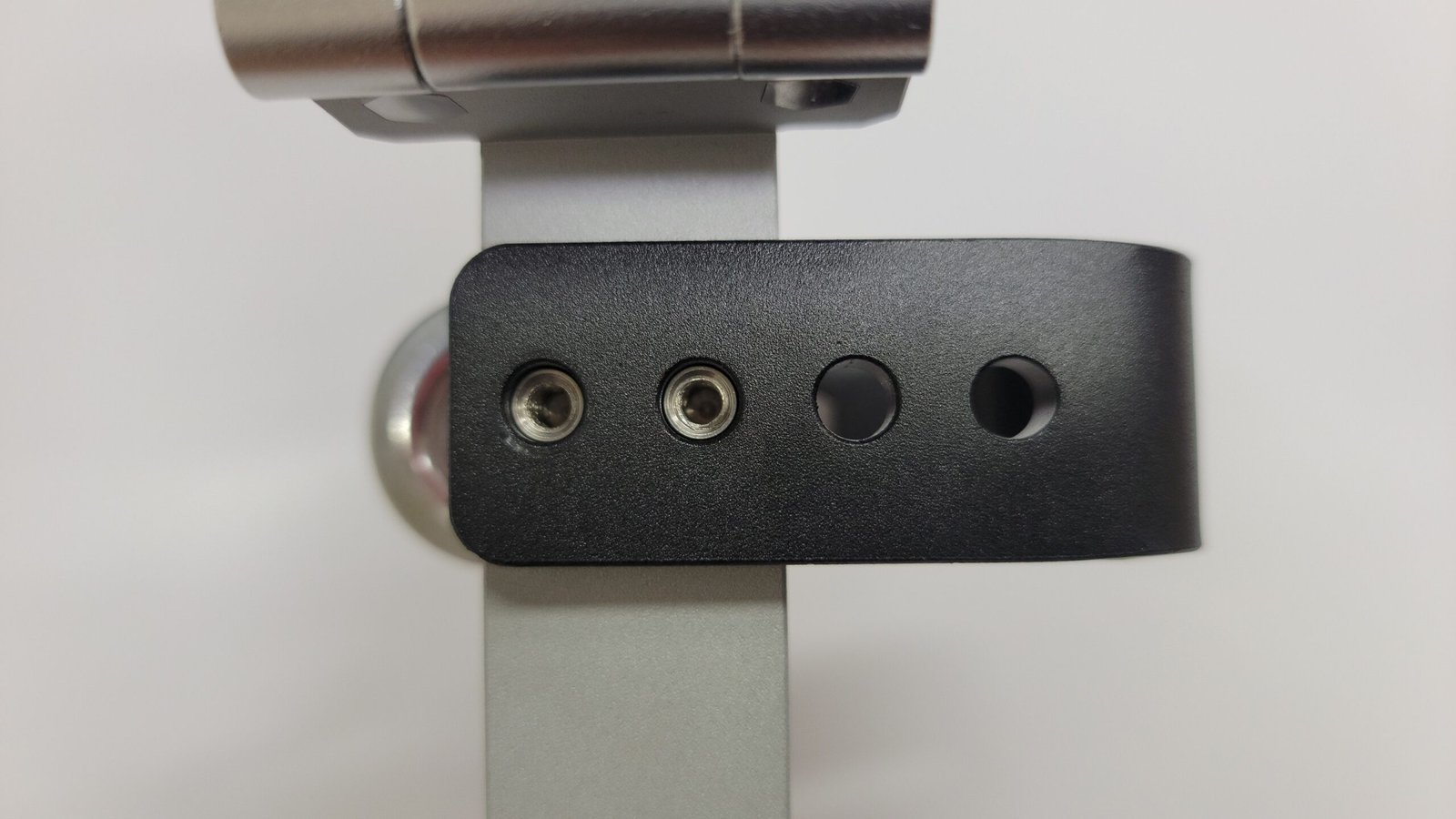 Nissan Rogue S and SV Trims (2021-2026)