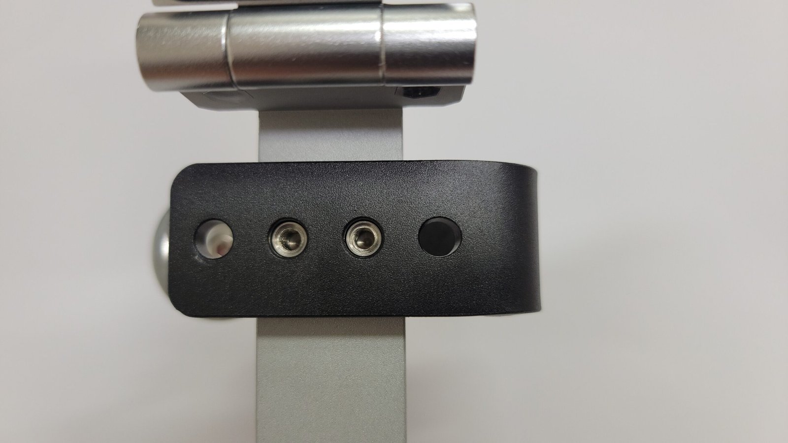 Nissan Rogue S and SV Trims (2021-2026)