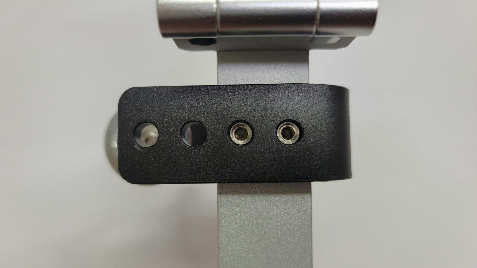 Nissan Rogue S and SV Trims (2021-2026)