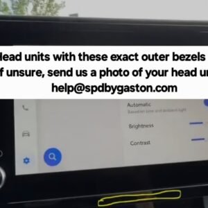 Cart